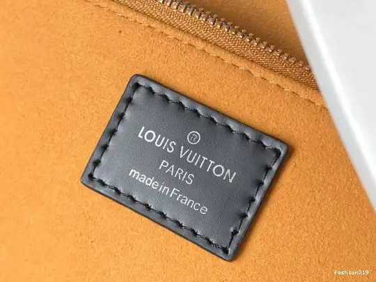 GRENELLE LOUIS POCHETTE VUITTON 0414